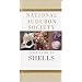 National Audubon Society Field Guide to North American Seashells (National Audubon Society Field Guides)