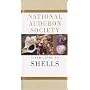 National Audubon Society Field Guide to North American Seashells (National Audubon Society Field Guides)