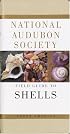 National Audubon Society Field Guide to North American Seashells (National Audubon Society Field Guides)
