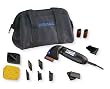 Dremel 6000-01 Contour Sander Kit
