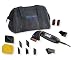 Dremel 6000-01 Contour Sander Kit
