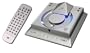 CyberHome Prism Home DVD Player