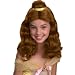 Belle Wig