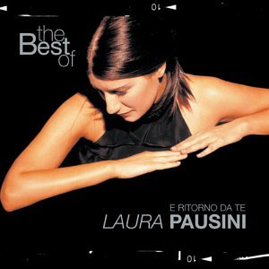 Laura Pausini - Best of.. . , the - Zortam Music