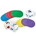 Learning Resources Ready, Set, Move - Classroom Activity Set