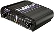 Art Tube MP Project Series Mic Pre-Amp
