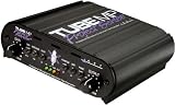 Art Tube MP Project Series Mic Pre-Amp
