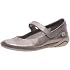 ballerine ivoire mariage Clarks
