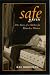 Safe Haven: The Story of a Shelter for Homeless Women