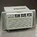 CROSLEY A/C WHIRLPOOL #CA10WXS 10000BTU AirConditioner