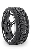 195/50R15 Nitto NT450 Tires (Quantity: 1)