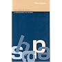 The Shape of Things: A Philosophy of Design