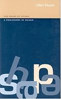 The Shape of Things