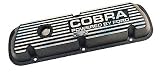 Ford Racing M6582A Valve Cover Cobra