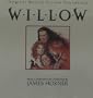 Willow