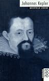 Produkt-Bild: Kepler, Johannes