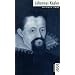 Kepler, Johannes