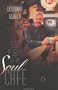A Cup of Coffee at the Soul Cafe: Finding the Energy of a Deeper Spiritual Life