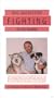 Dog Aggression: Fighting [VHS]