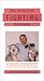Dog Aggression: Fighting
