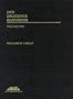 Due Diligence Handbook (Two Volumes)