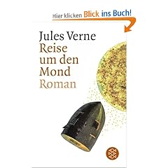 Reise um den Mond
