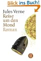 Reise um den Mond
