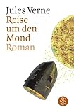 Reise um den Mond