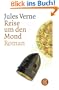 Reise um den Mond