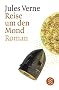 Reise um den Mond