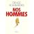 Nos hommes