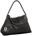 DONALD J PLINER Dylesa Hobo