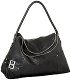 DONALD J PLINER Dylesa Hobo