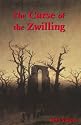Curse of the Zwilling