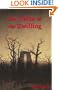 Curse of the Zwilling