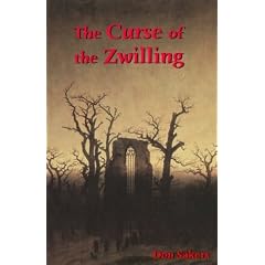 Curse of the Zwilling