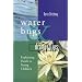 Waterbugs and Dragonflies: Explaining Death to Young Children