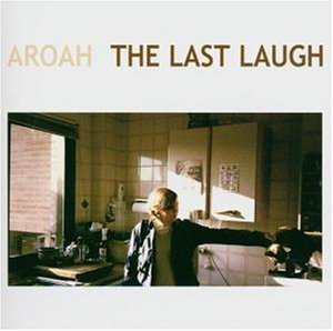 Aroah - Sick In The Body, Sick In The Head Lyrics - Zortam Music