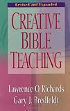 Creative Bible Teaching