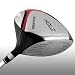 HOLZundEISEN Golfschl�ger HOLZ - Original Crossgolf Equipment (NEU)