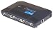 Hawking Technology PN7337P 3-Port 10/100 IPP Print Server
