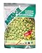 Kasugai - Roasted Wasabi Green Peas 4.23 Oz.