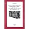 Empfehlenswerte B�cher zum Thema Antisemitismus