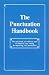 Search : The Punctuation Handbook