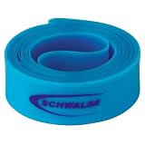 SCHWALBE(シュワルベ) ハイプレッシャーリムテープ(2本入) 700C用 18mm幅 FB18-622