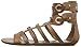 Report Signature Women's Luckie Gladiator Sandal