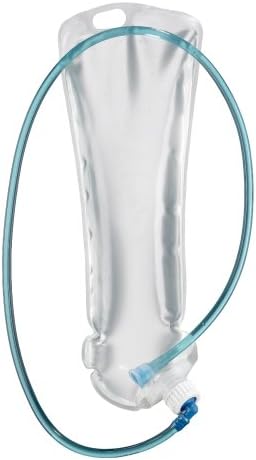 Platypus Hoser Hydration System