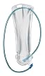 Hoser Hydration Bladder by Platypus