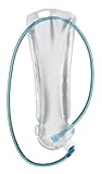 Platypus Hoser 3.0L Hands-Free Hydration System