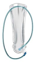 Platypus Hoser Hydration Bladder